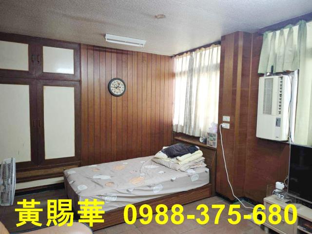 桃園平鎮透天-5