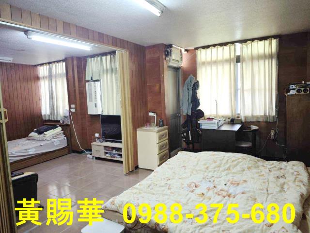 桃園平鎮透天-6