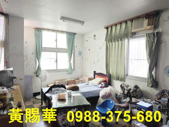 桃園平鎮透天-7