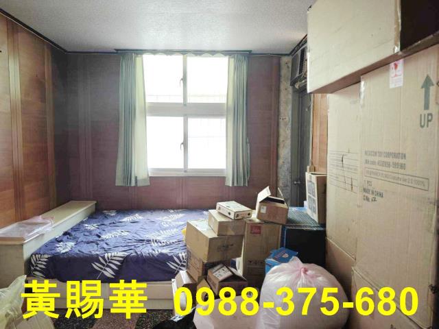 桃園平鎮透天-8