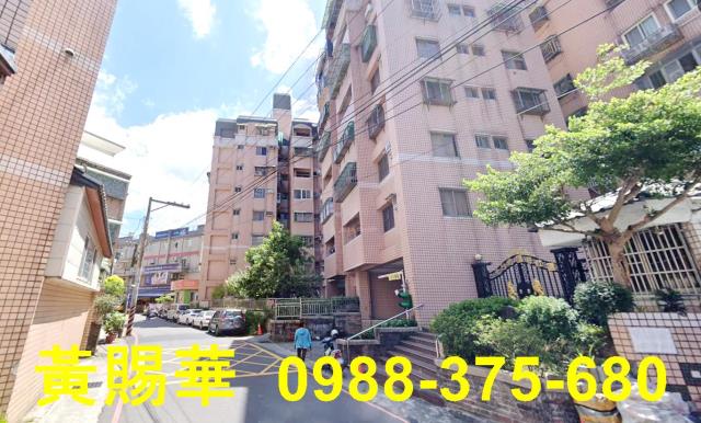桃園楊梅大樓-0