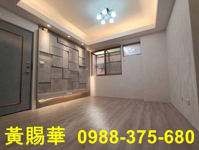 桃園楊梅大樓-1