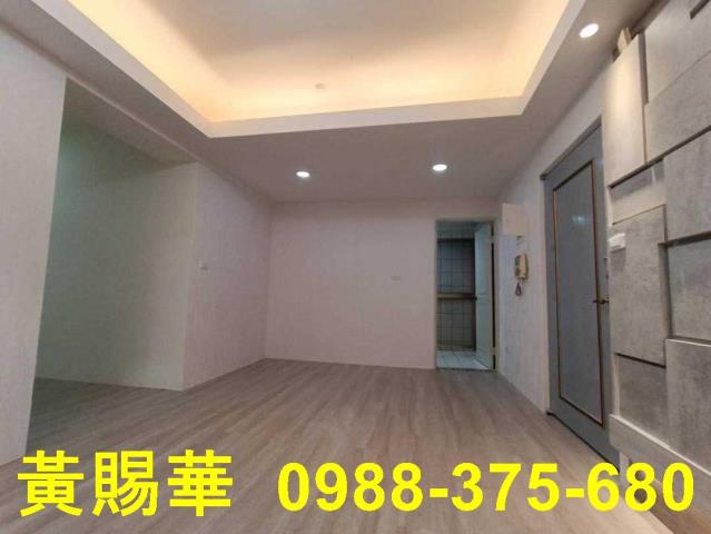 桃園楊梅大樓-2