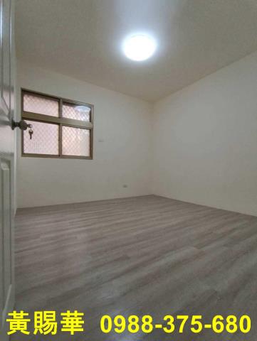 桃園楊梅大樓-3