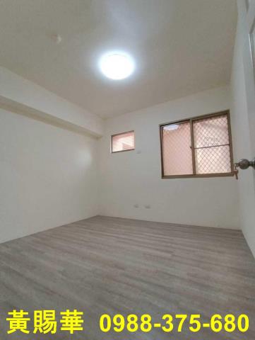 桃園楊梅大樓-4