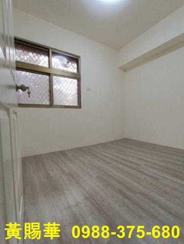 桃園楊梅大樓-5