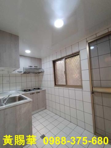 桃園楊梅大樓-6