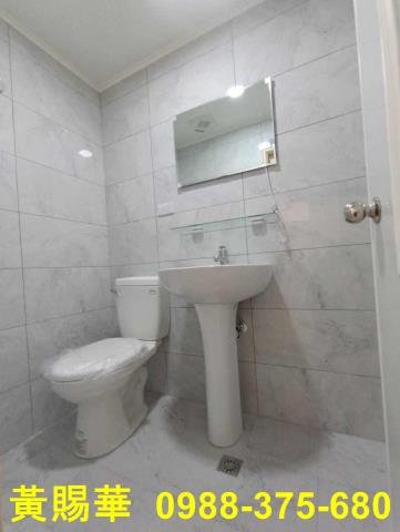 桃園楊梅大樓-7