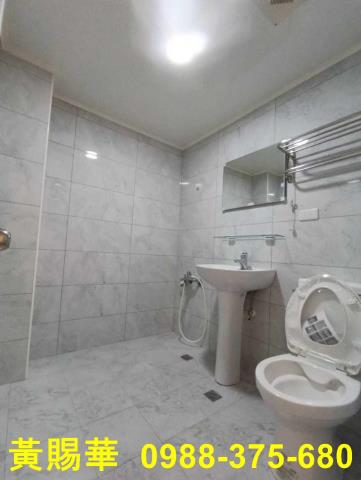 桃園楊梅大樓-8