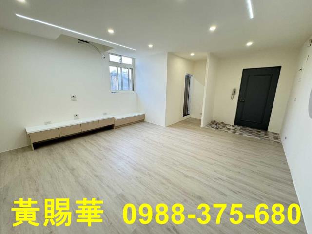 桃園大樓-1