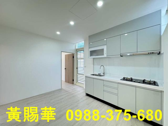 桃園大樓-2
