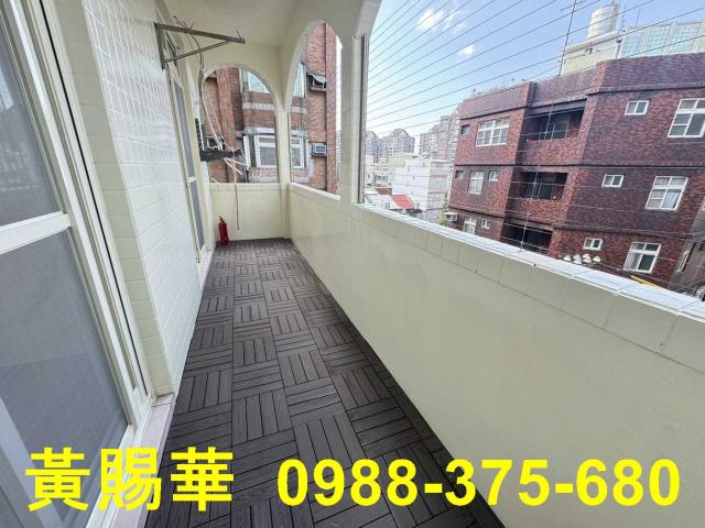 桃園大樓-7