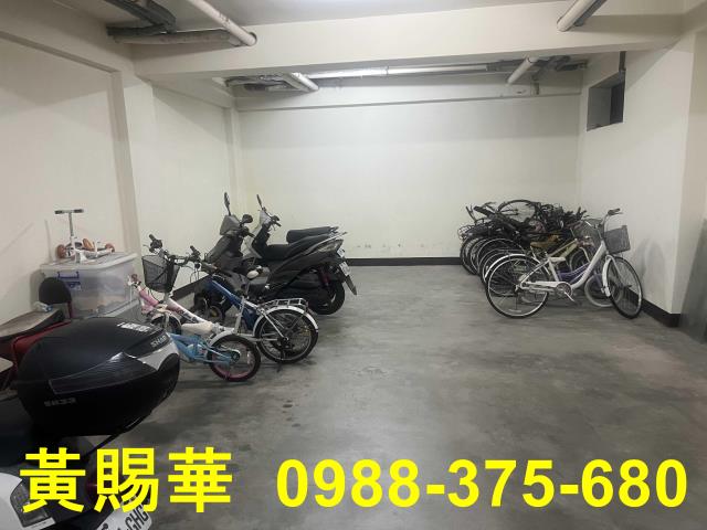 桃園大樓-9
