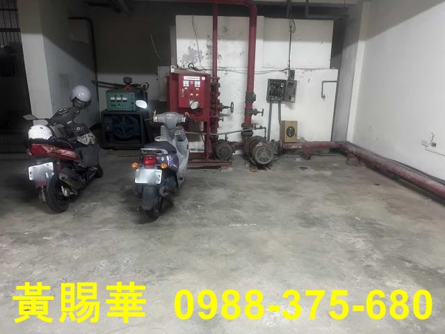桃園大樓-11