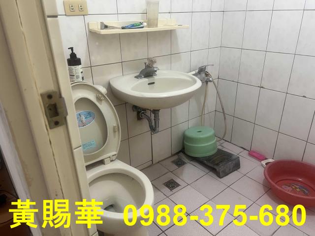 桃園大樓-5