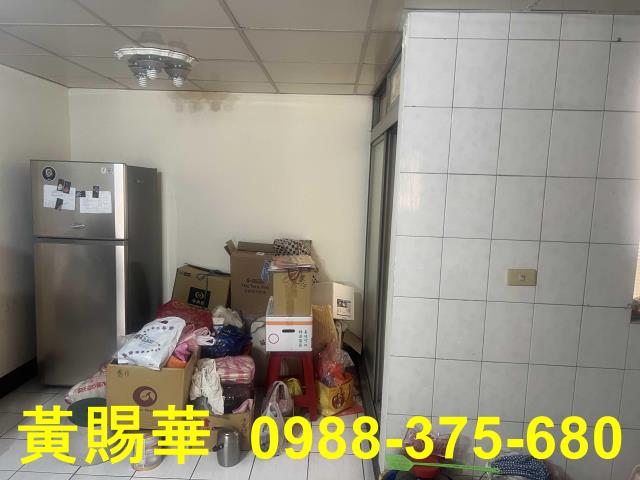 桃園大樓-7