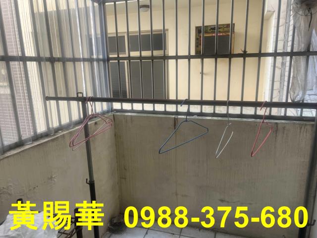 桃園大樓-8