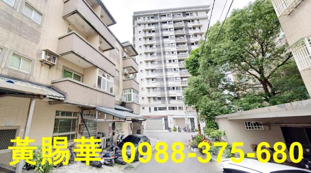 桃園大園透天-0