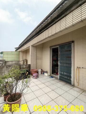 桃園大園透天-6