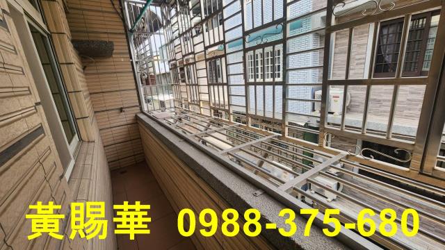 桃園透天-9