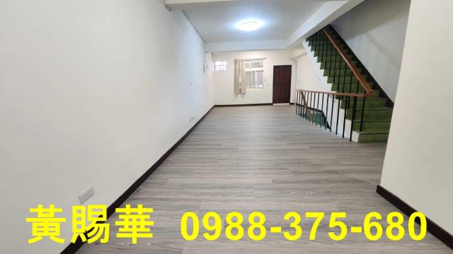 桃園透天-5