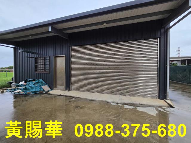 桃園農舍-10
