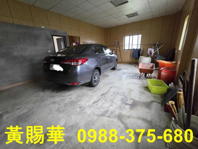 桃園農舍-11