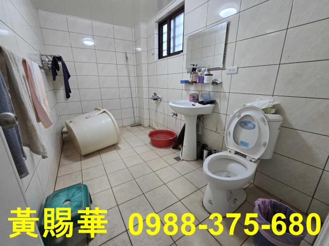 桃園農舍-12