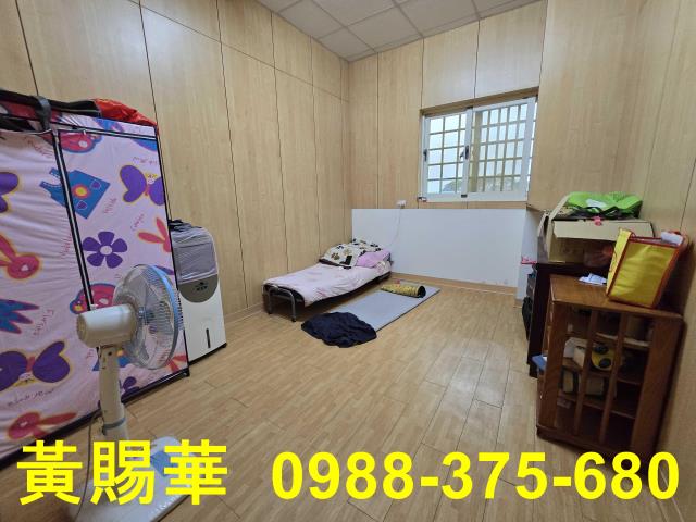 桃園農舍-13