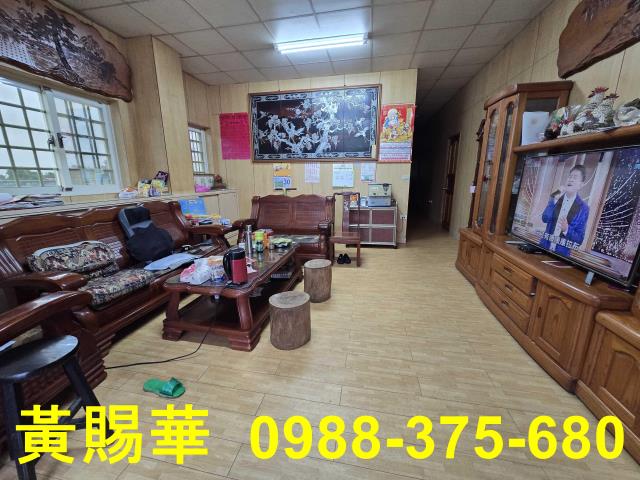 桃園農舍-3