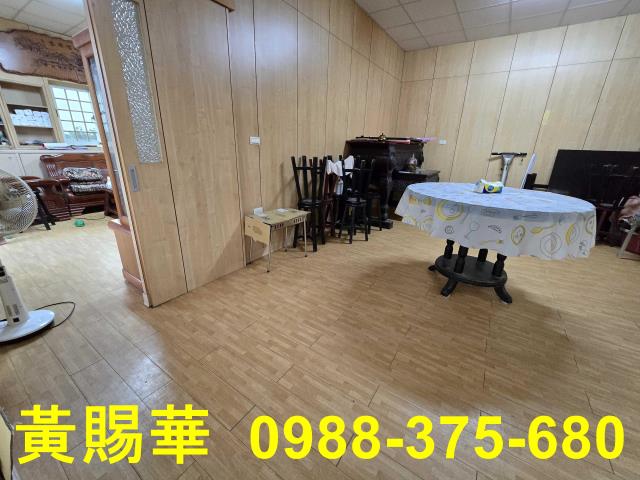 桃園農舍-4