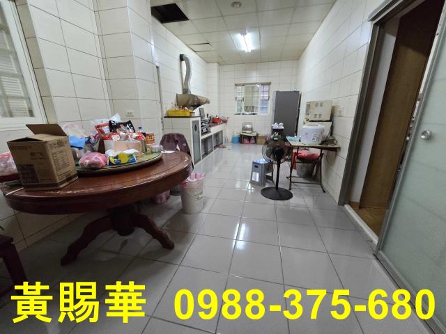 桃園農舍-5