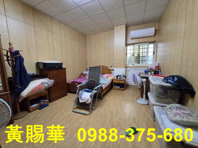 桃園農舍-6