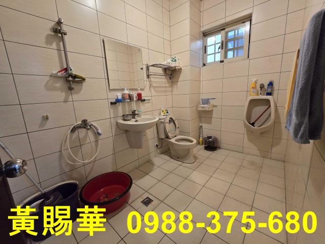桃園農舍-7