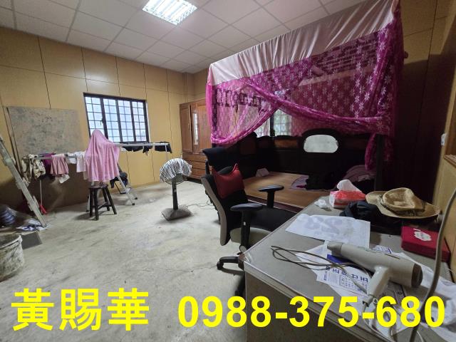 桃園農舍-8