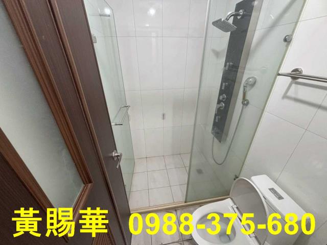 桃園大樓-9