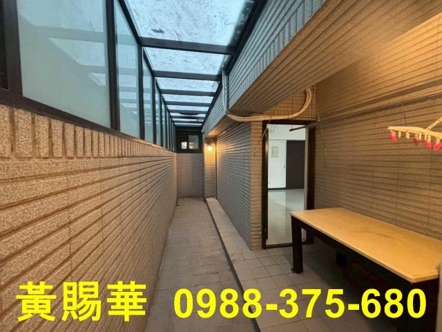 桃園大樓-12