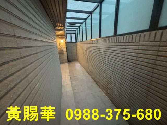 桃園大樓-13