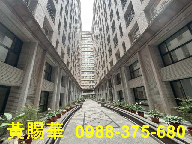 桃園大樓-2