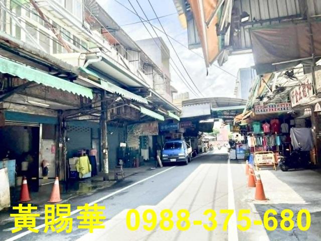 中壢透天-0
