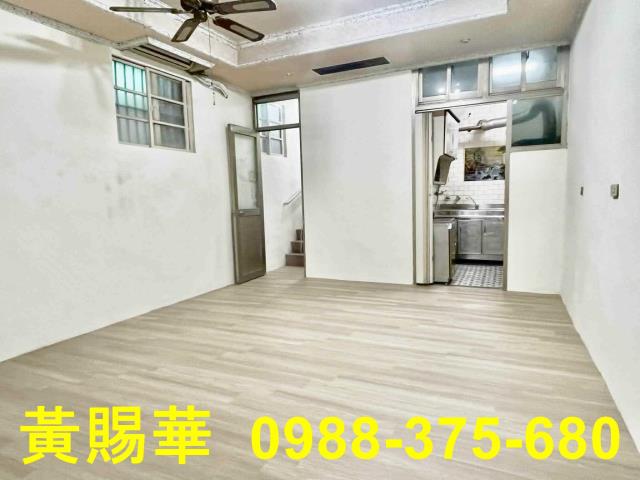 中壢透天-2