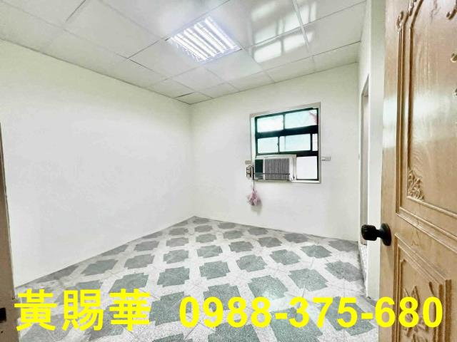 中壢透天-8