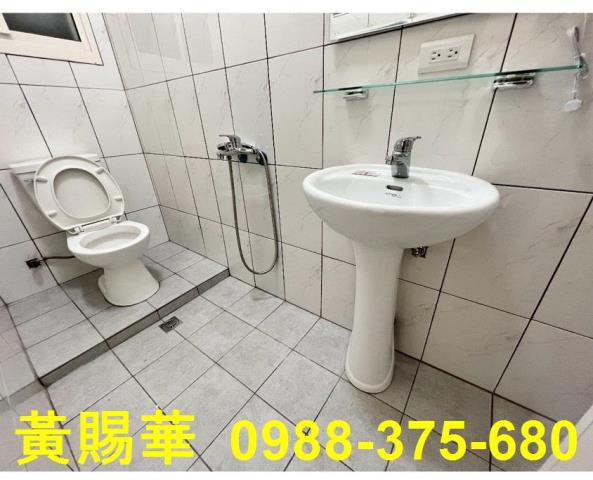 桃園透天-12