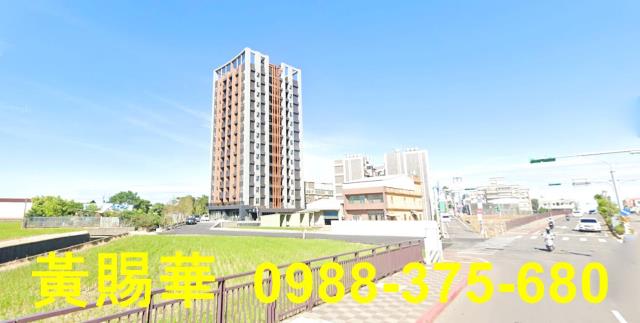 中壢大樓-0
