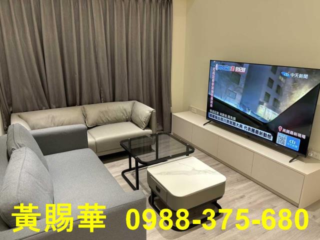 中壢大樓-1