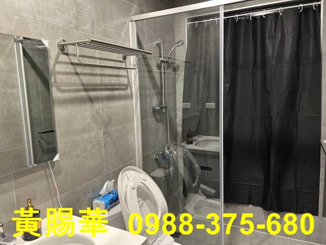 中壢大樓-3