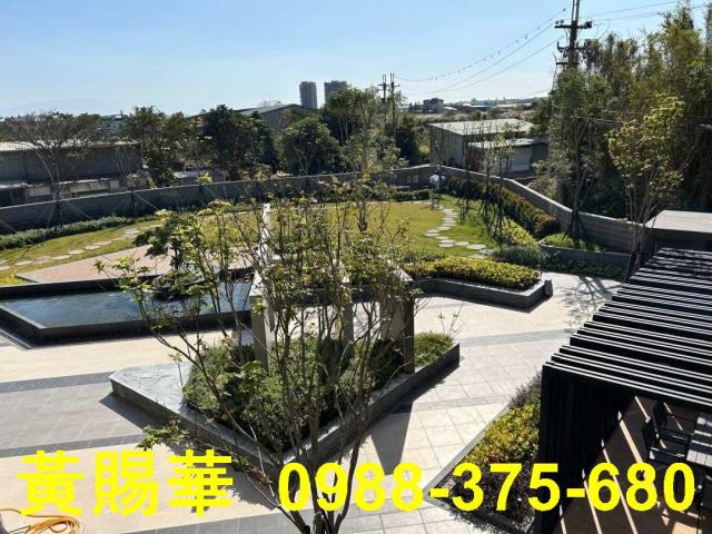 中壢大樓-4