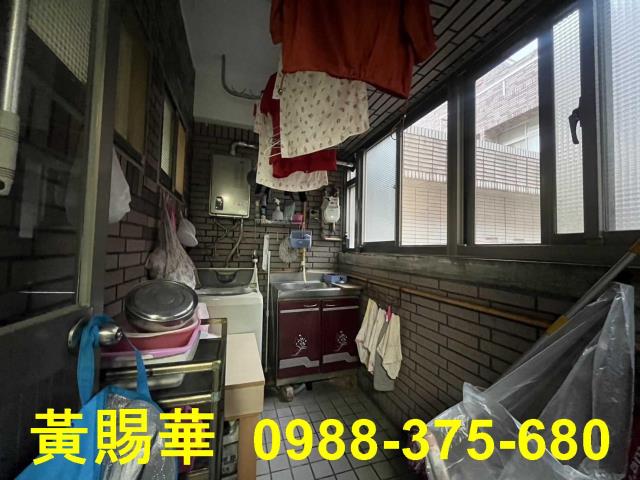 桃園中壢大樓-12