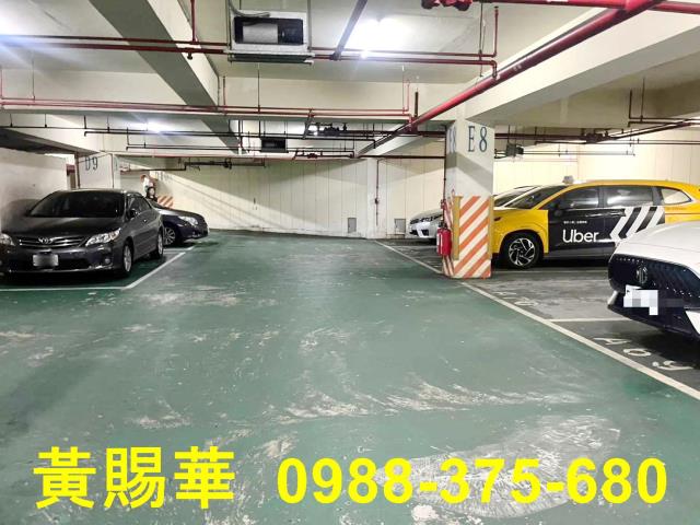 桃園中壢大樓-13