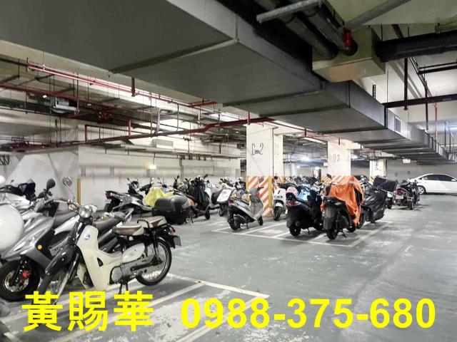 桃園中壢大樓-14